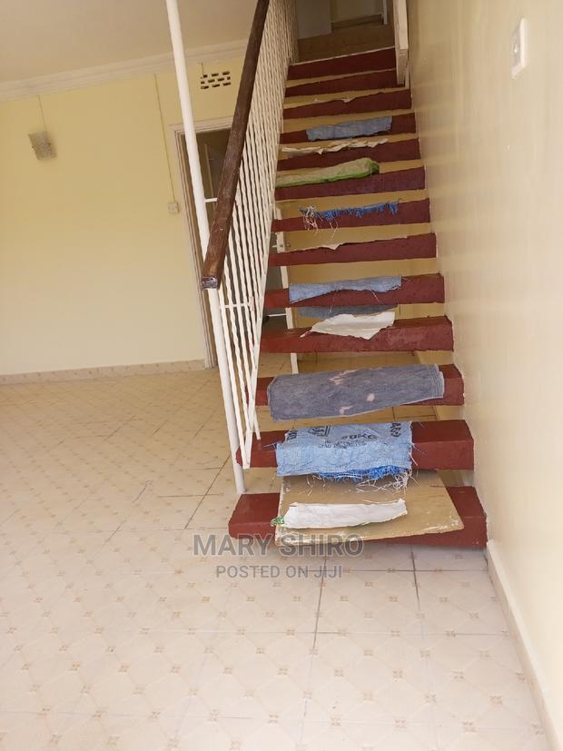 3bdrm Mansion in Nairobi West for Rent - thumbnail 12
