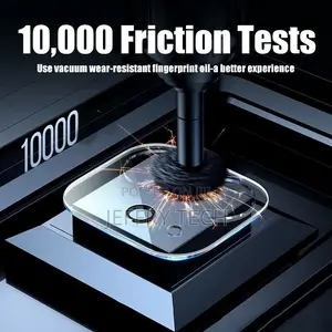 Camera Tempered Glass for iPhone 13 12 11 Pro Max Lens Prot
