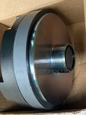 44.4 Drive Twitter