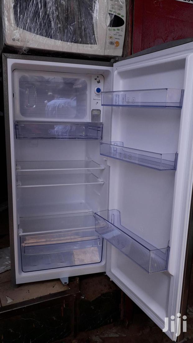 Bruhm Single Door Fridge - thumbnail 2