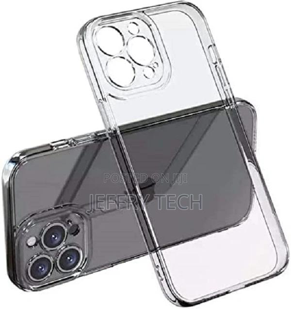 Shockproof Case for iPhone 13pro Max - main view