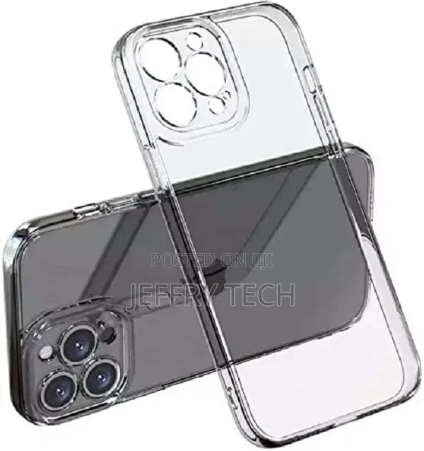 Shockproof Case for iPhone 13pro Max