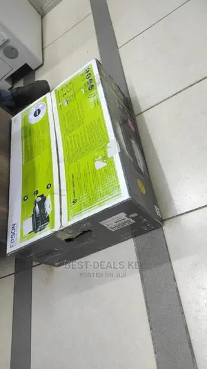 Espon L382