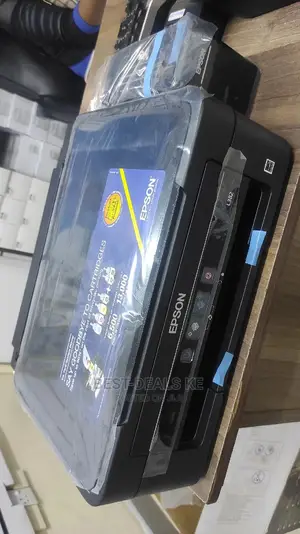 Espon L382