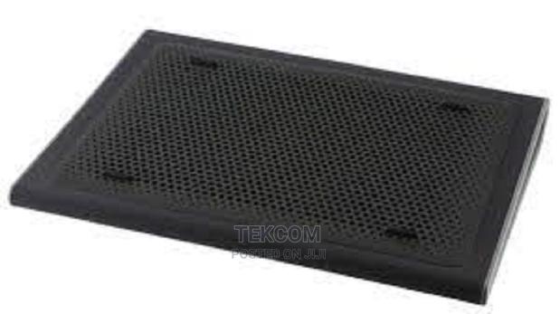 Laptop Chill Mat Cooling Pad