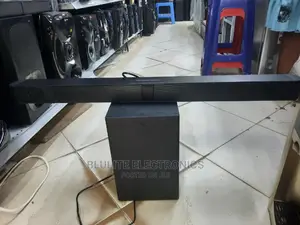 TCL Soundbar