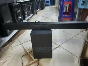 TCL Soundbar