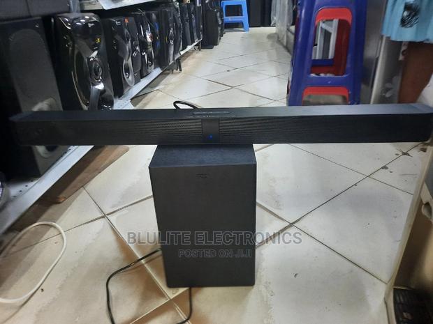 TCL Soundbar - thumbnail 3