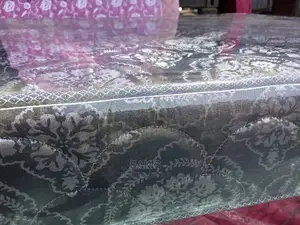 New Chapter! 8inch 5 X 6 Mattresses Heavy Duty Quilted