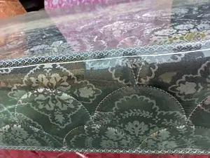 New Chapter! 8inch 5 X 6 Mattresses Heavy Duty Quilted