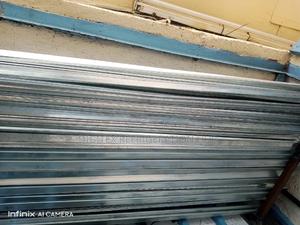 Duct Flanges Available in Bulk - thumbnail 2