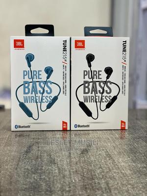 Jble Tune 215 - thumbnail 2