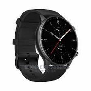 Amazfit GTR2 Smartwatch - thumbnail 2
