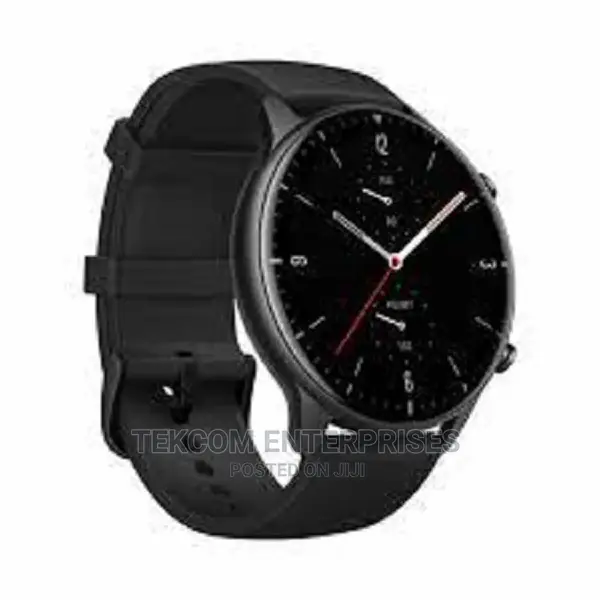 Amazfit GTR2 Smartwatch