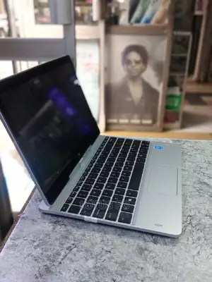 Laptop HP EliteBook Revolve 810 Tablet 8GB Intel Core I5 SSD 256GB