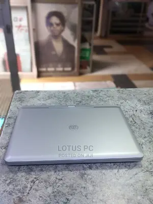 Laptop HP EliteBook Revolve 810 G3 Tablet 8GB Intel Core I5 SSD 256GB