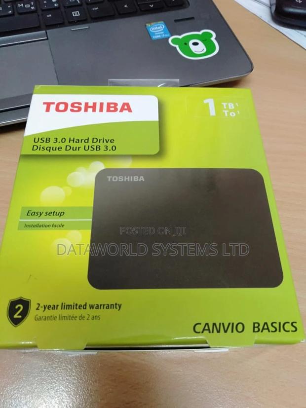 Toshiba 32GB Flash Drive/Disk Mini Metal USB 2.0