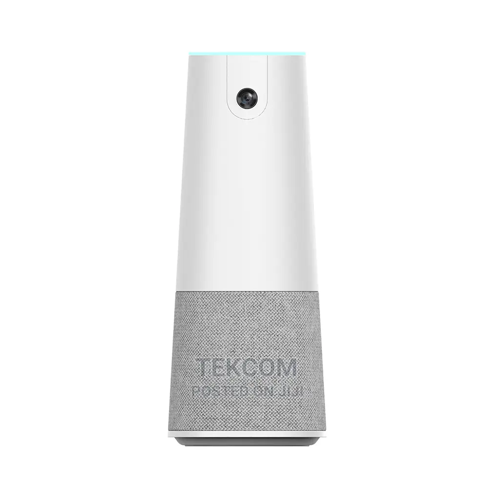 Iot-Unear A30T