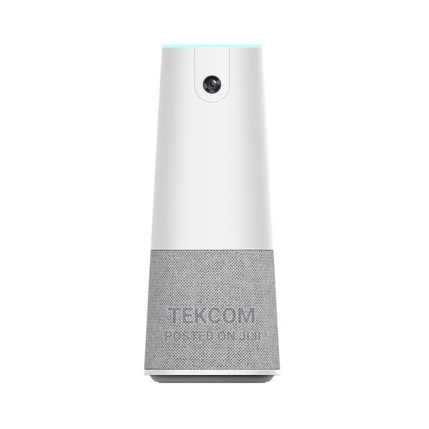 Iot-Unear A30T - main view