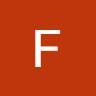 Fahad Said logo
