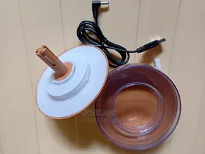 USB Diffuser