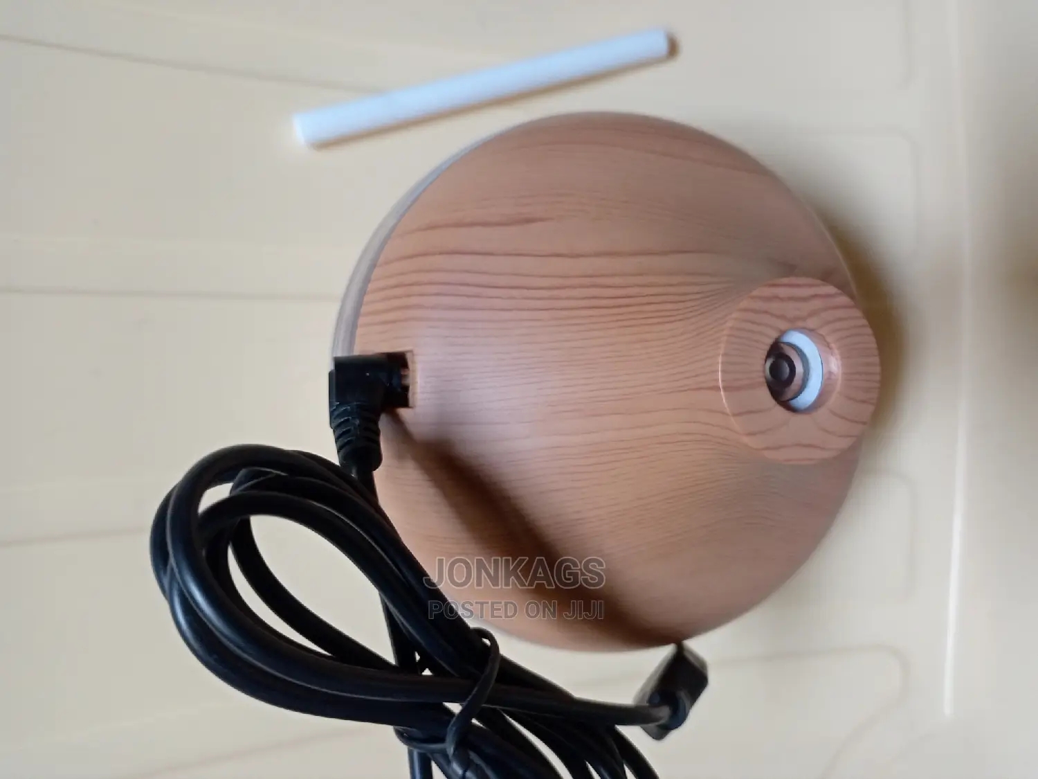 USB Diffuser