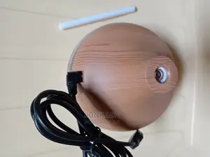 USB Diffuser