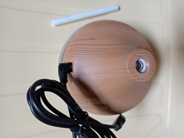 USB Diffuser - thumbnail 4