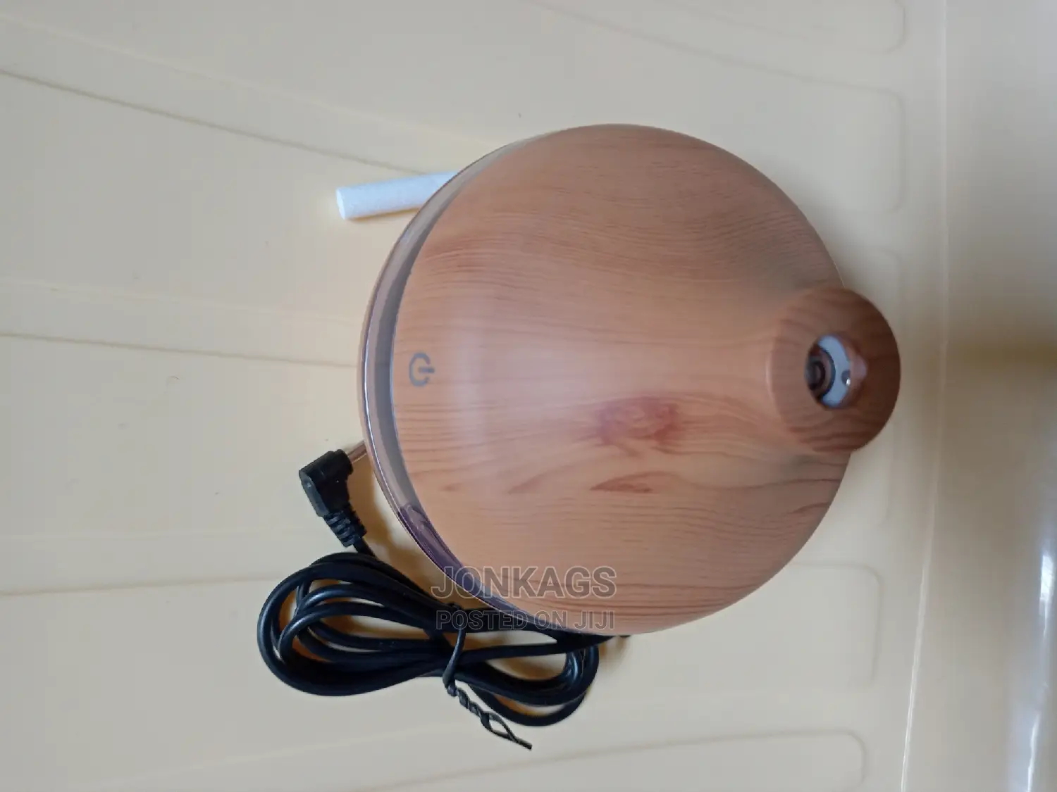 USB Diffuser