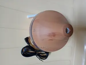 USB Diffuser