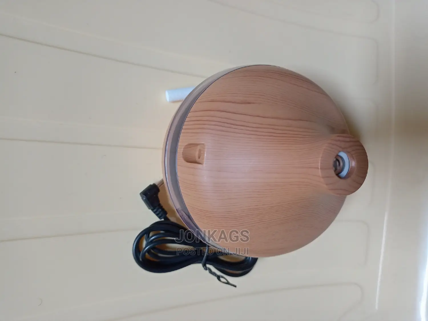USB Diffuser