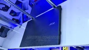Laptop Acer 4GB Intel Core 2 Duo HDD 500GB