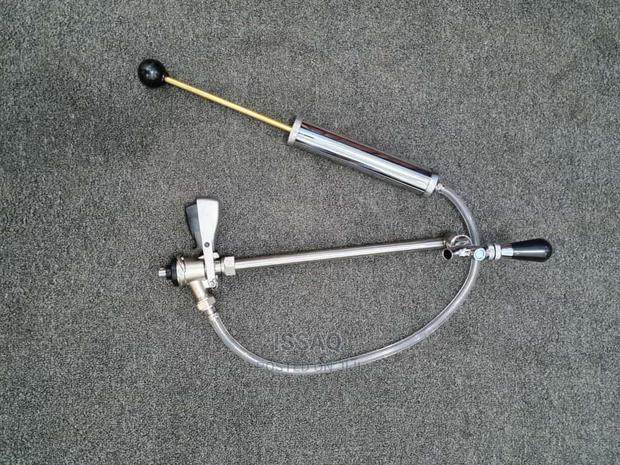 Keg Barrels Offer - thumbnail 4