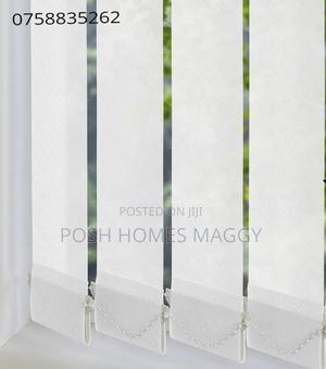 Office Blinds - thumbnail 2