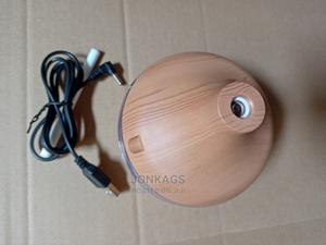 Ultrasonic Wood Grain Diffusers - thumbnail 2