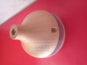 Ultrasonic USB Diffuser - thumbnail 2