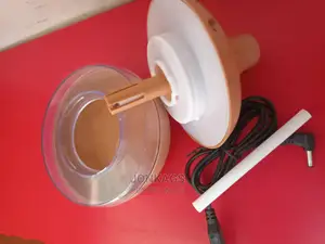 Ultrasonic USB Diffuser