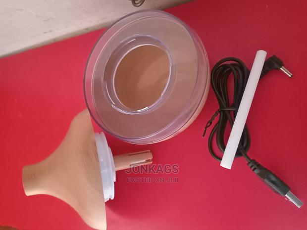 Ultrasonic USB Diffuser - thumbnail 7