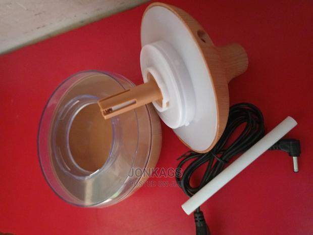 Ultrasonic USB Diffuser - thumbnail 3