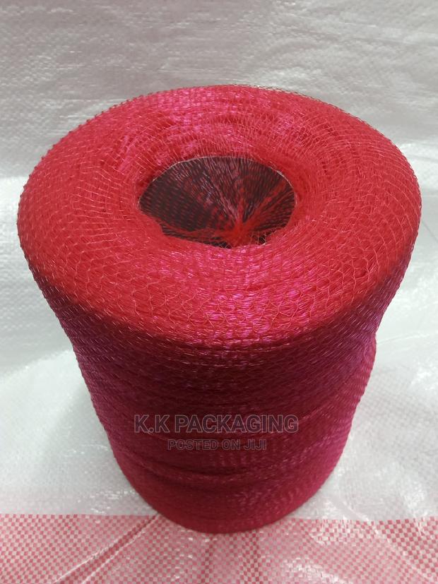 250 Mtrs Packaging Rolls