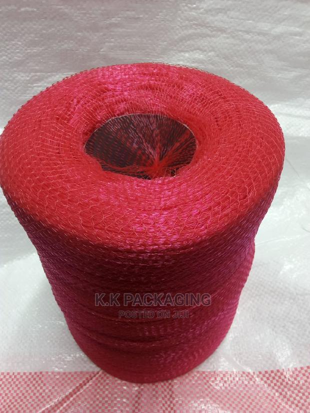 250 Mtrs Packaging Rolls - thumbnail 2