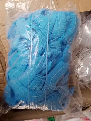 100pcs Hair Nets