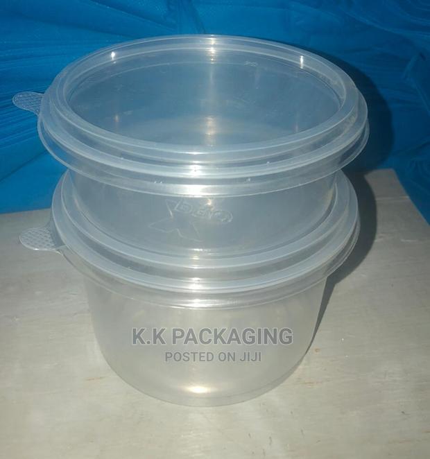 250 Mtrs Packaging Rolls - thumbnail 4