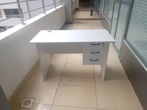 1.2 Mtrs Executive Office Desks