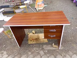 1.2 Mtrs Executive Office Desks