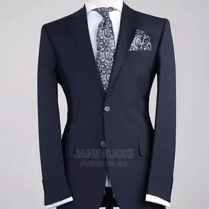 Official Suits