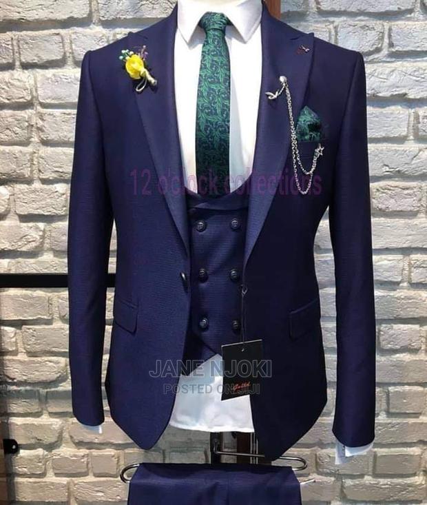 Official Suits - thumbnail 3