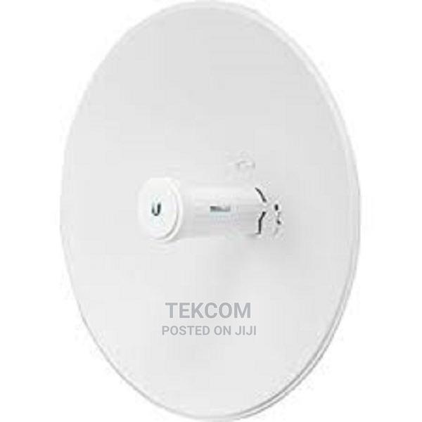 Ubiquiti Airmax Powerbeam AC Gen2 Pbe-5ac-Gen2