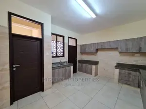 3bdrm Apartment in Nyali Mkomani for rent