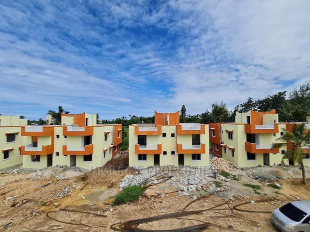 3bdrm Villa in Mtwapa for sale - thumbnail 9